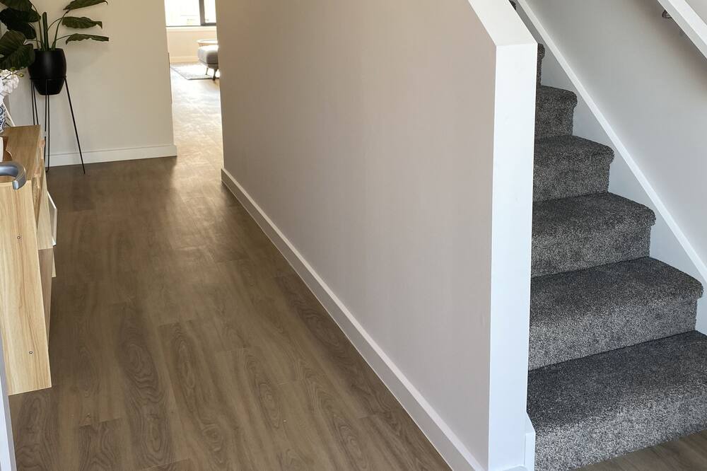 Photo of Bedroom in Drysdale