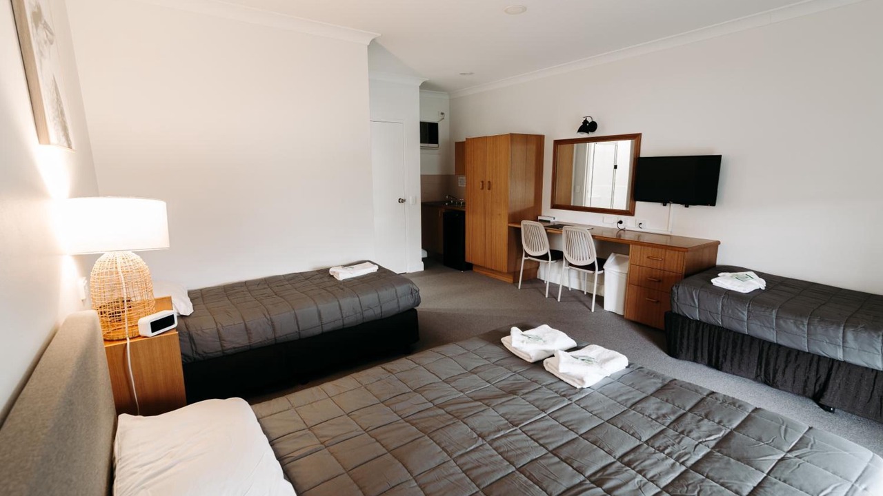 Photo of Livingroom in Orange East