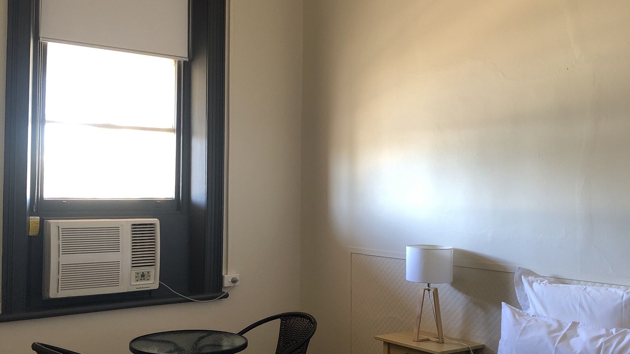 Photo of Bathroom in Davenport