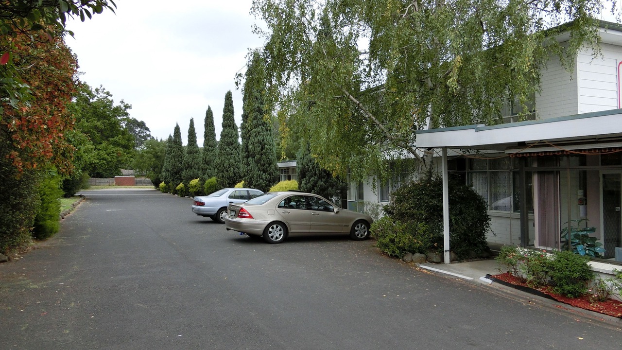 Photo of Outdoor in Croydon