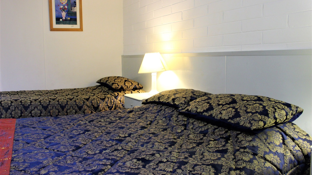 Photo of Bedroom in Croydon