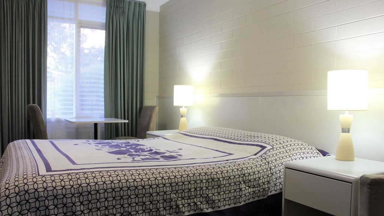 Photo of Bedroom in Croydon