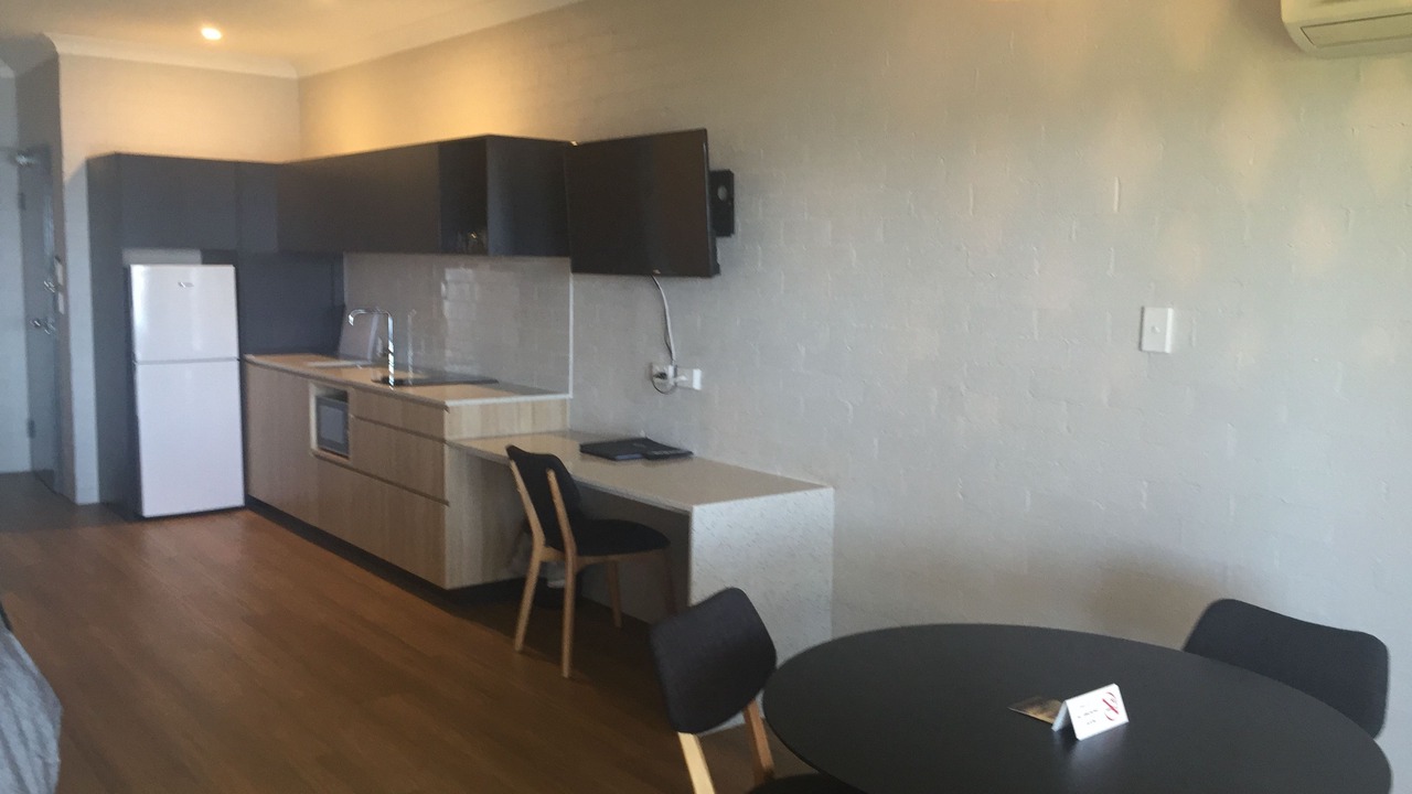 Photo of Bedroom in Yamba