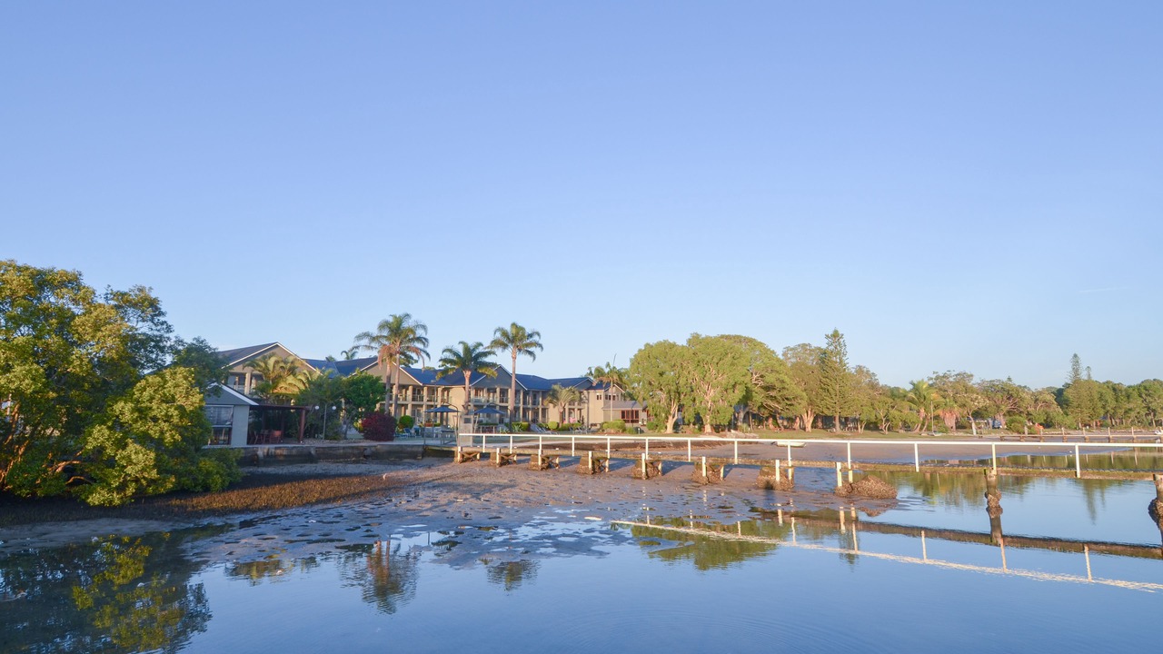 Photo of Outdoor in Yamba