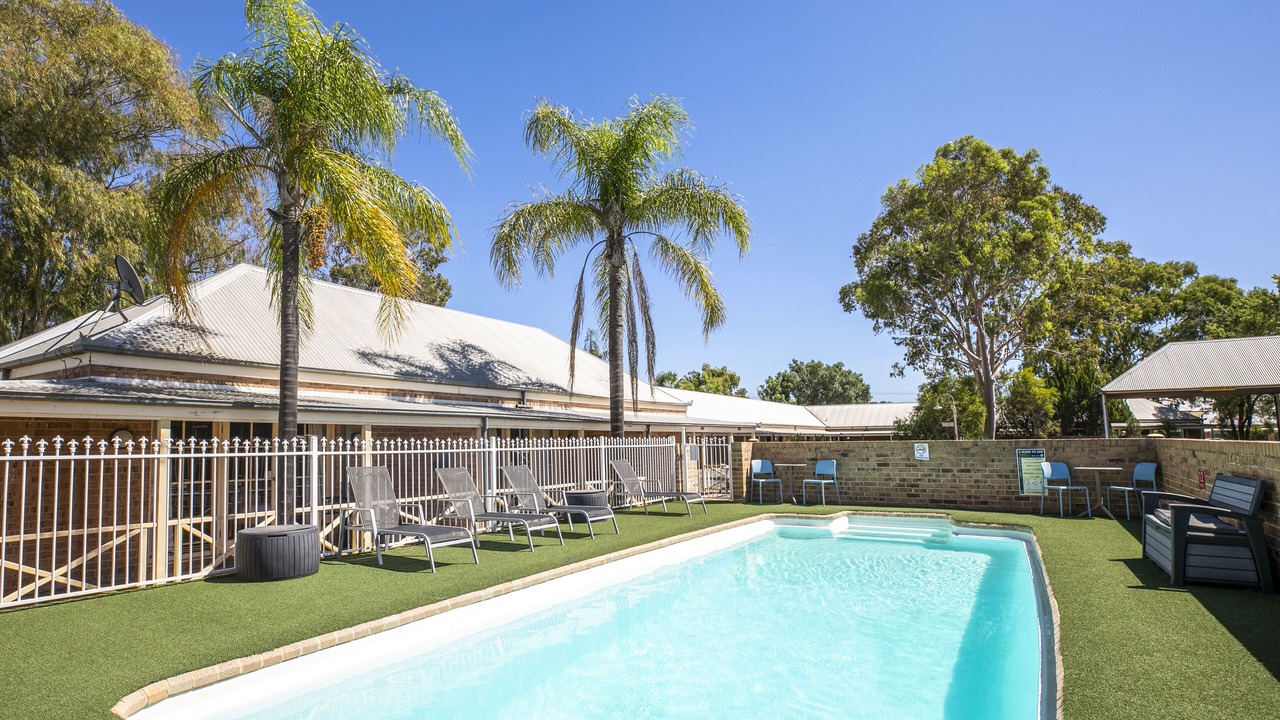 Photo of Outdoor in Dubbo