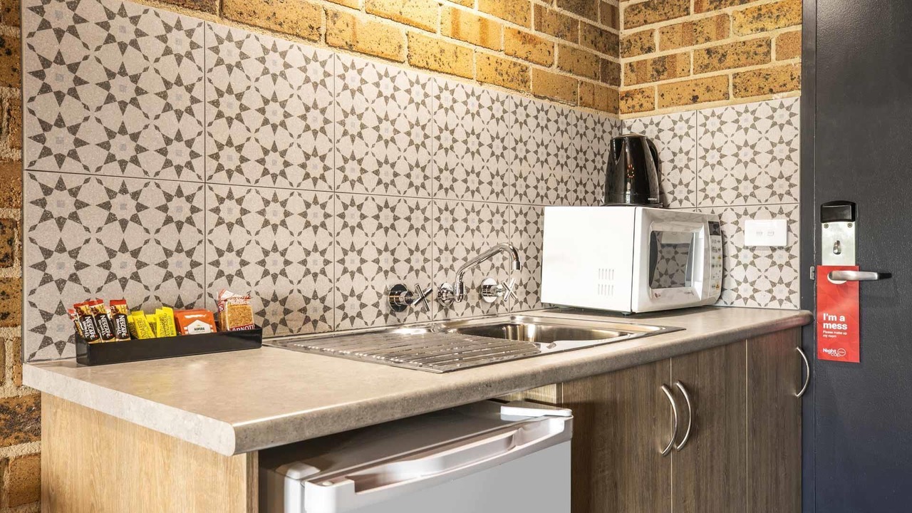 Photo of Kitchen in Dubbo