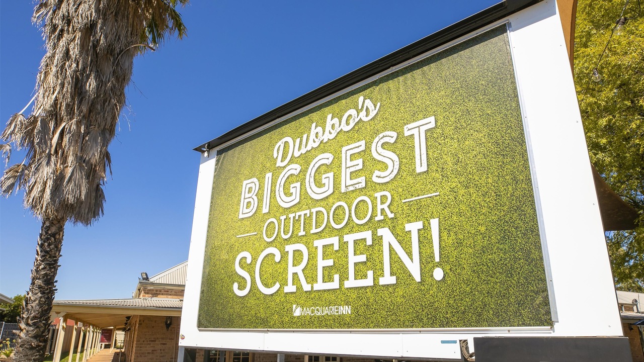 Photo of Outdoor in Dubbo