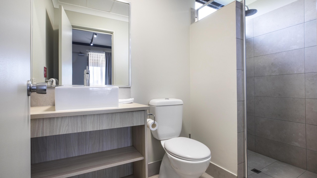 Photo of Bathroom in Wanneroo