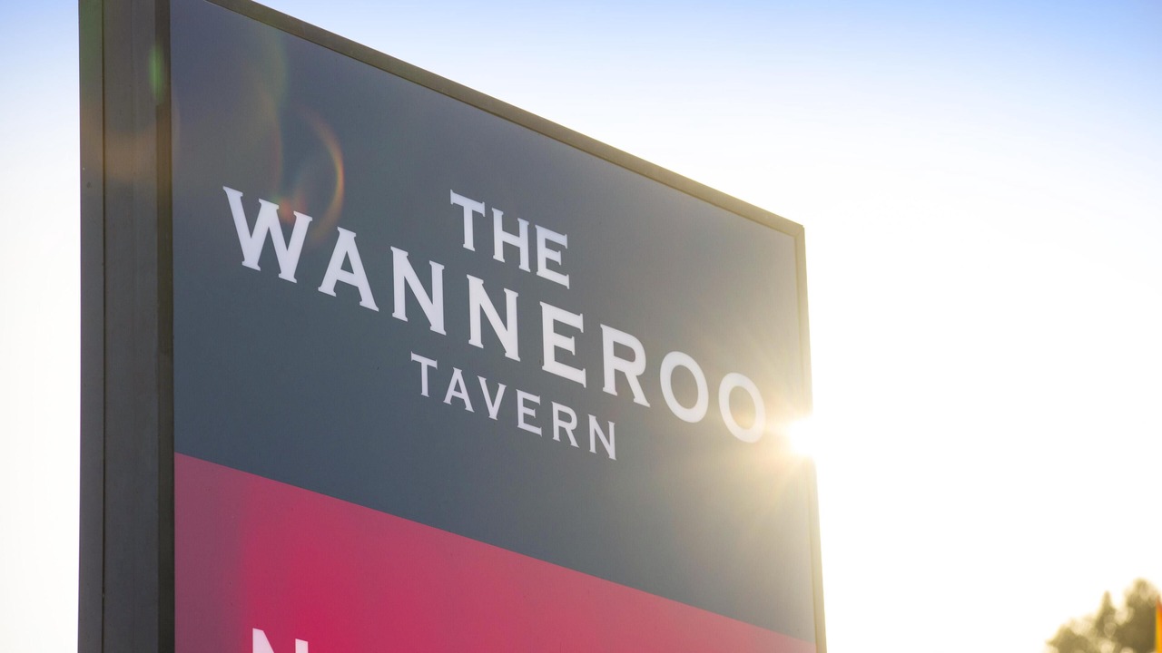Photo of Outdoor in Wanneroo