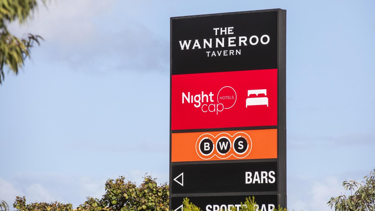 Photo of Outdoor in Wanneroo