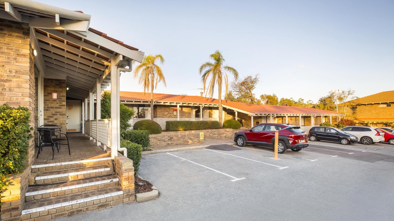 Photo of Outdoor in Wanneroo