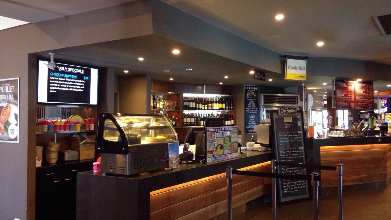 Photo of Others in Keysborough