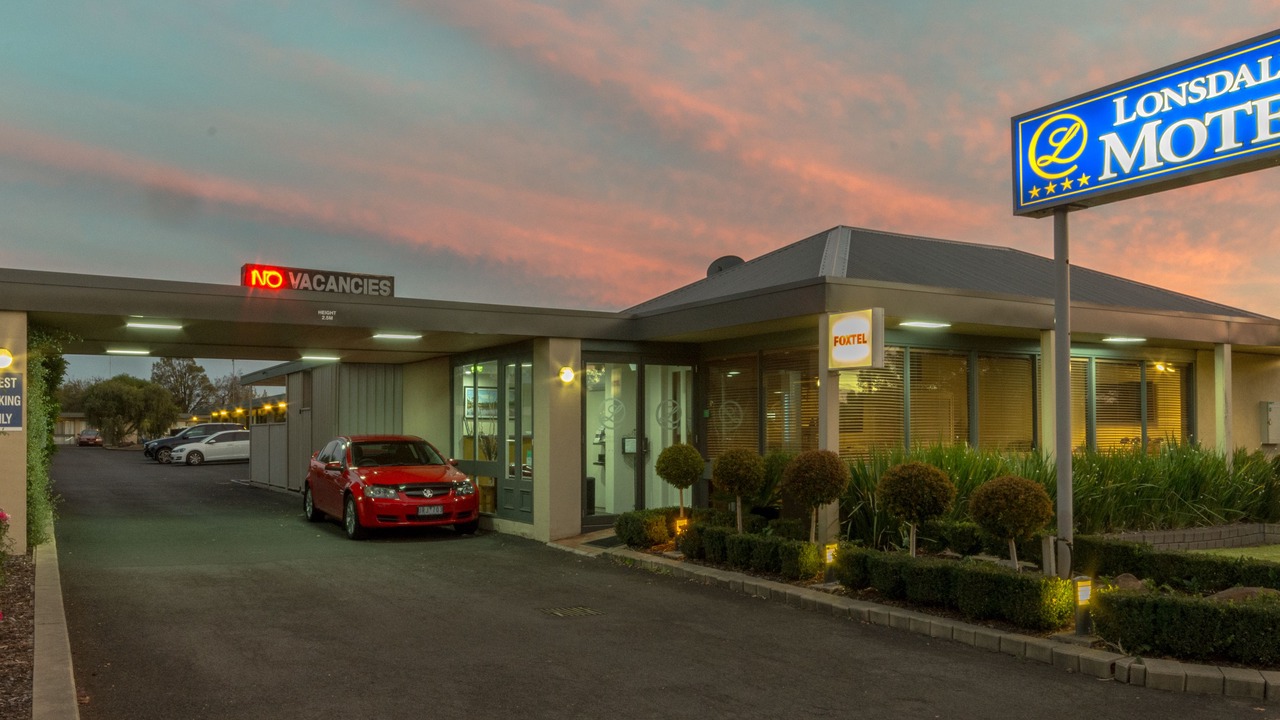 Photo of Outdoor in Hamilton