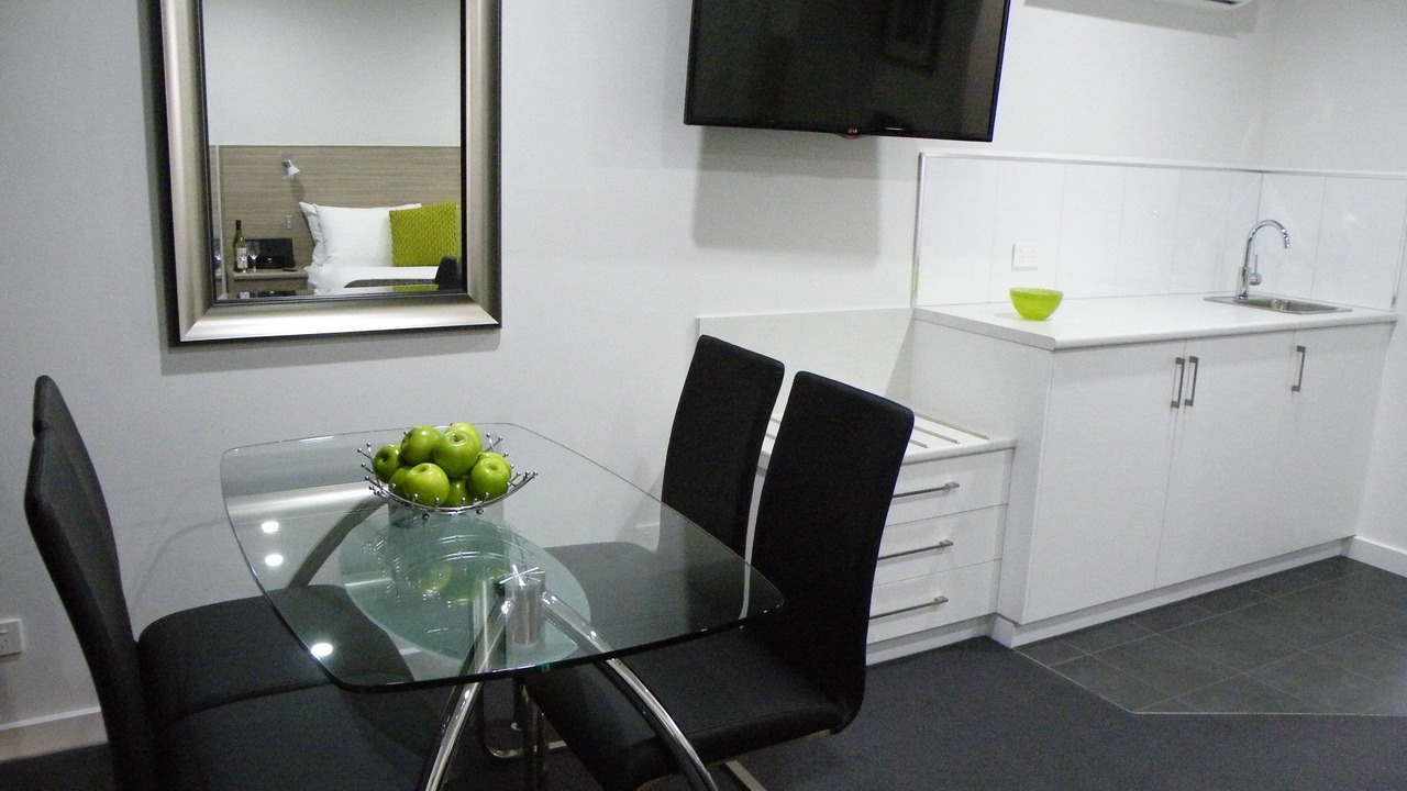Photo of Livingroom in Hamilton