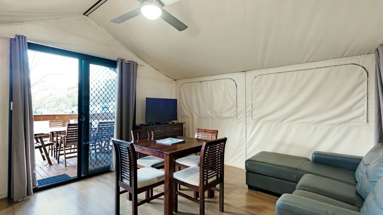 Photo of Bedroom in Dubbo