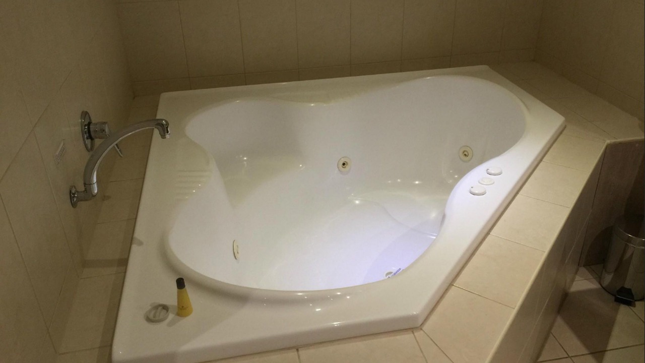 Photo of Bathroom in Traralgon