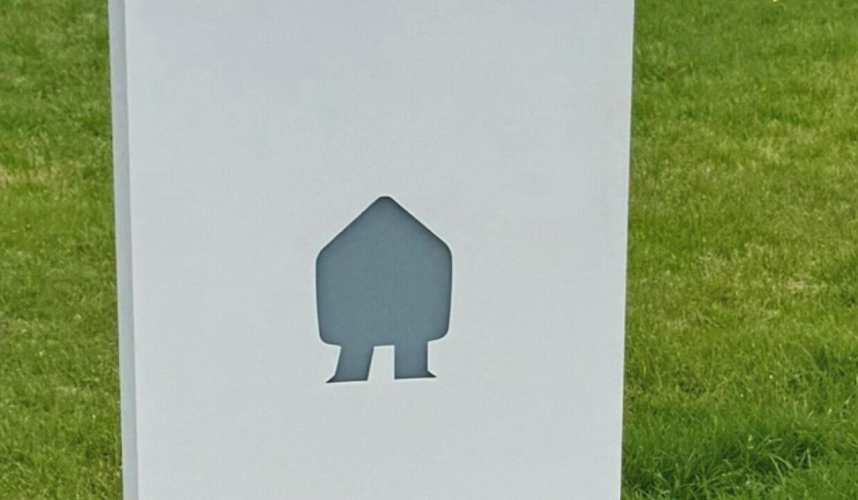 Photo of Outdoor in Traralgon