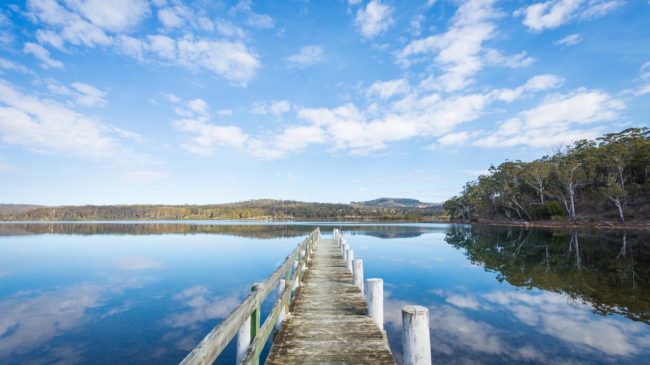 Photo of Others in Merimbula