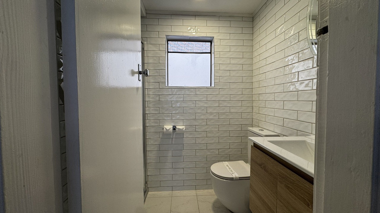 Photo of Bedroom in Wagga Wagga