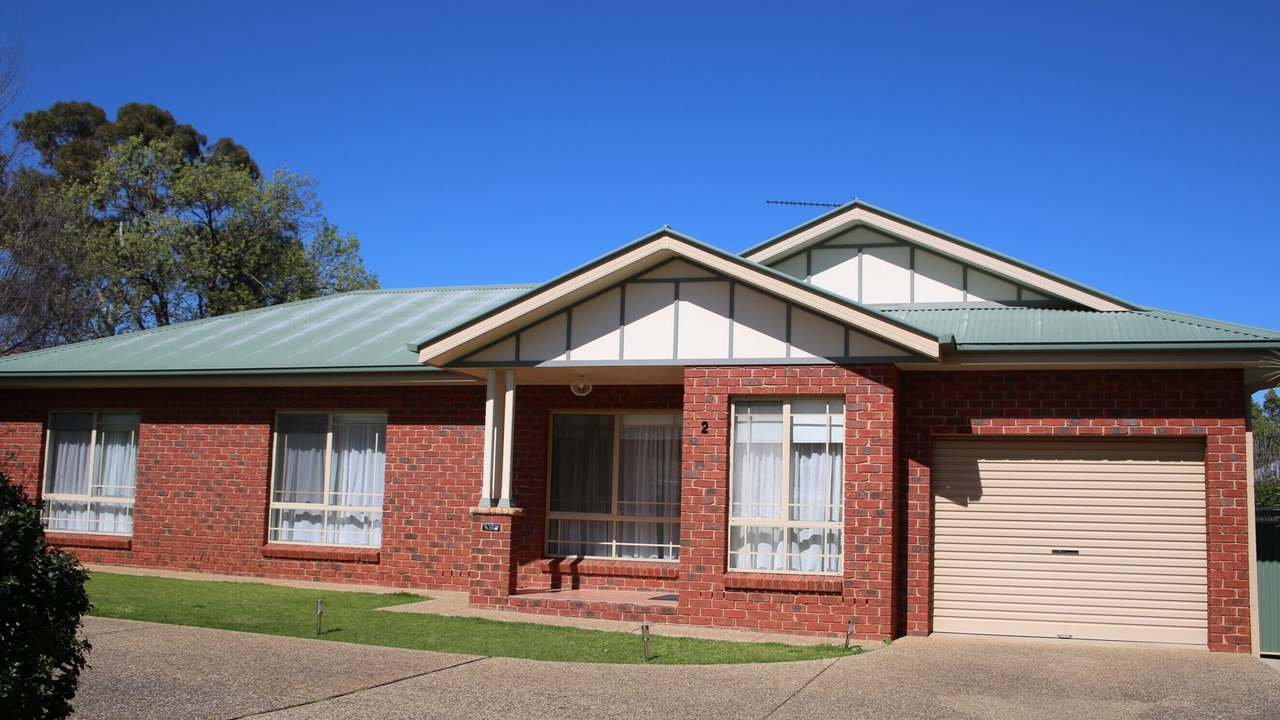 Photo of Outdoor in Wagga Wagga