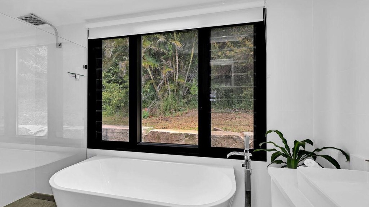 Photo of Bathroom in Seal Rocks