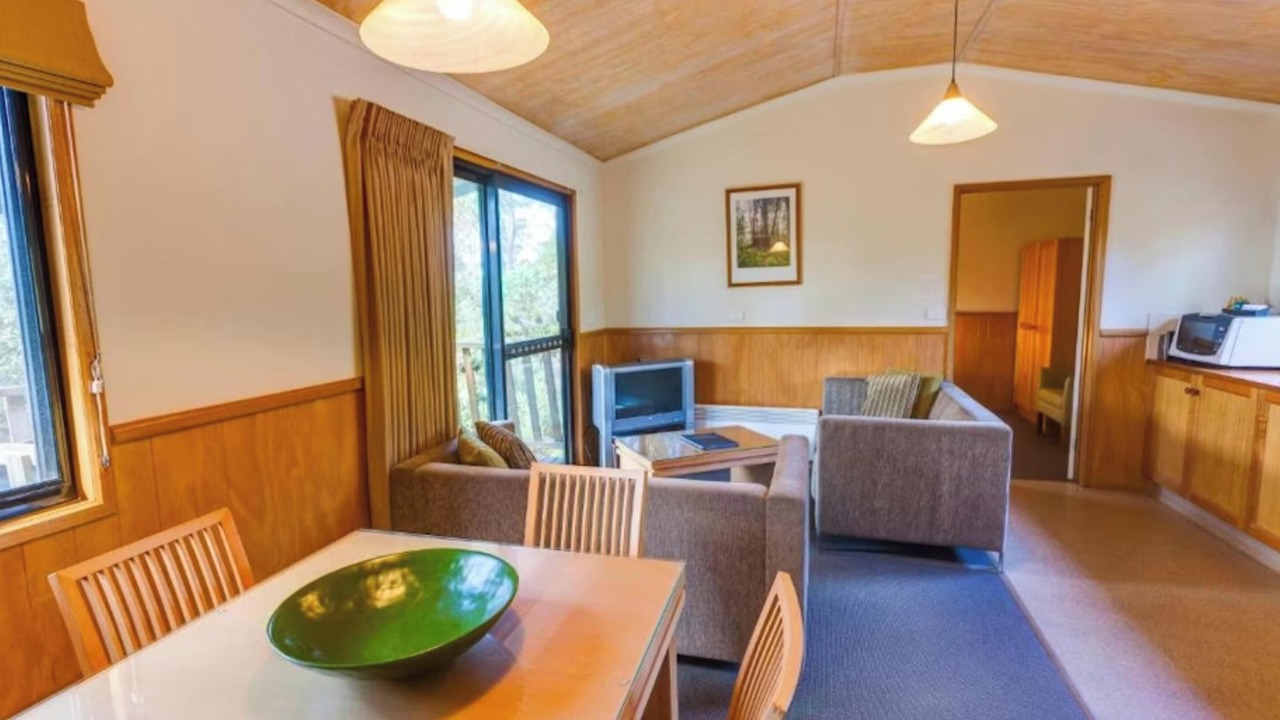 Photo of Others in Cradle Mountain