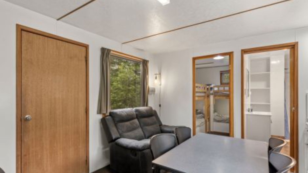 Photo of Others in Cradle Mountain