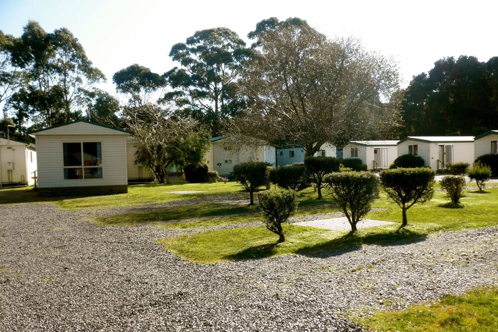 Photo of Others in Strahan