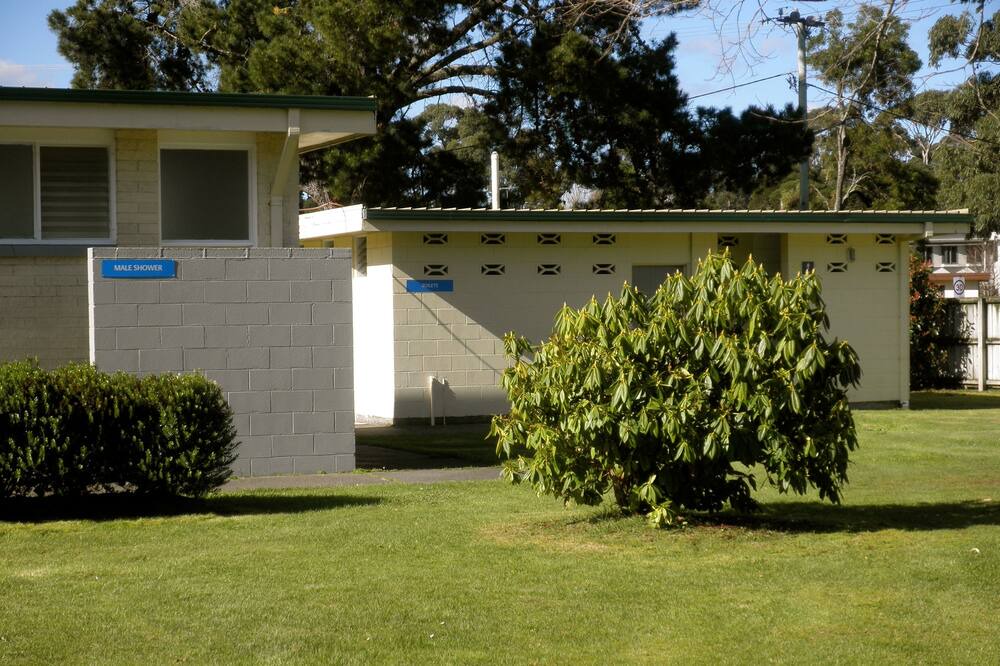 Photo of Others in Strahan