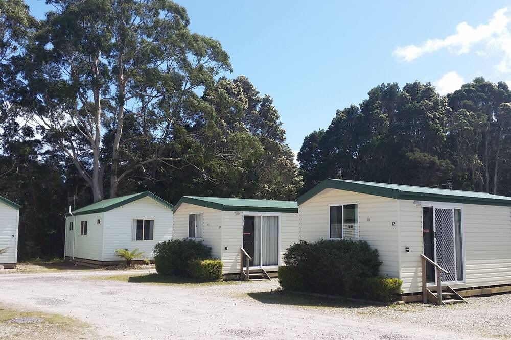 Photo of Outdoor in Strahan