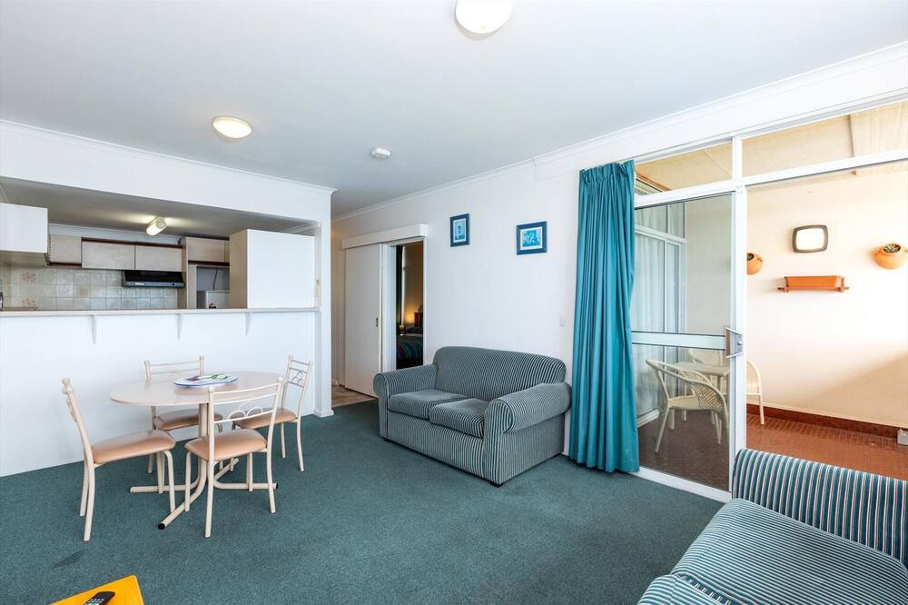 Photo of Livingroom in Wanilla