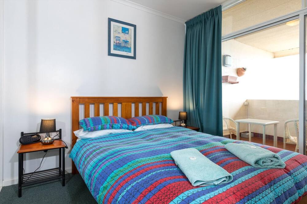 Photo of Bedroom in Wanilla