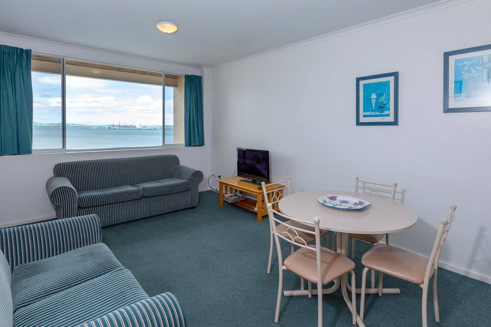 Photo of Livingroom in Wanilla