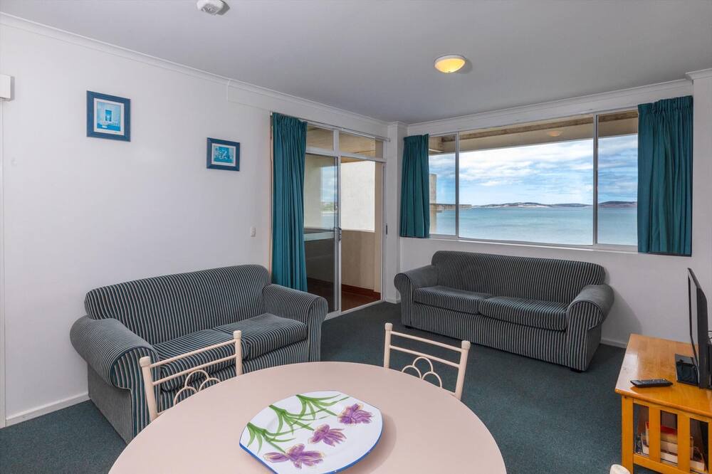 Photo of Livingroom in Wanilla