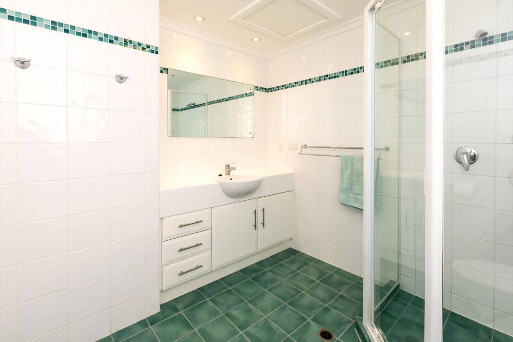 Photo of Bathroom in Wanilla