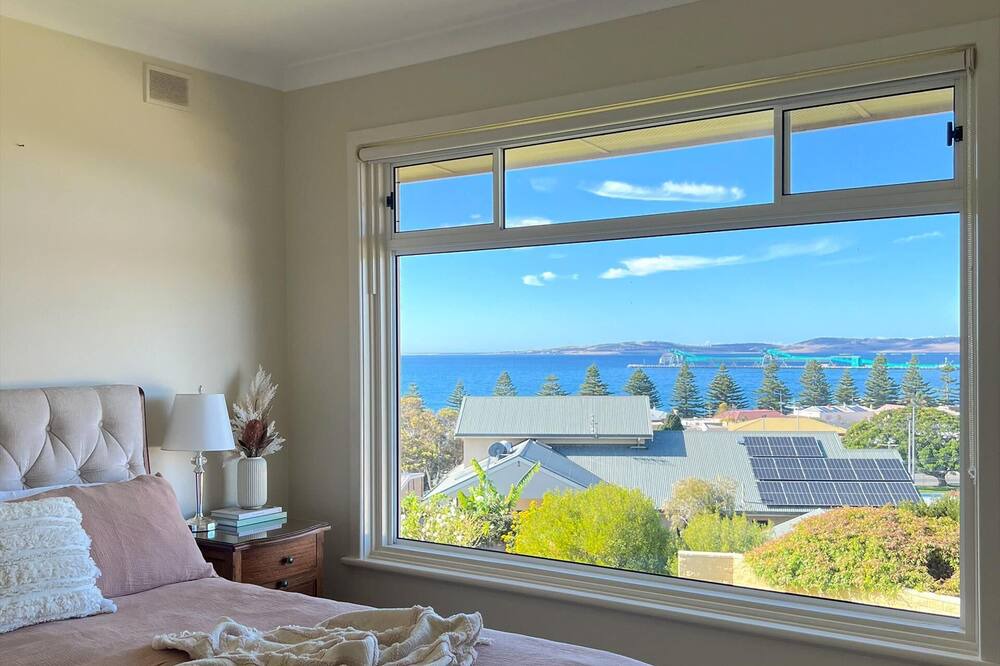 Photo of Others in Port Lincoln