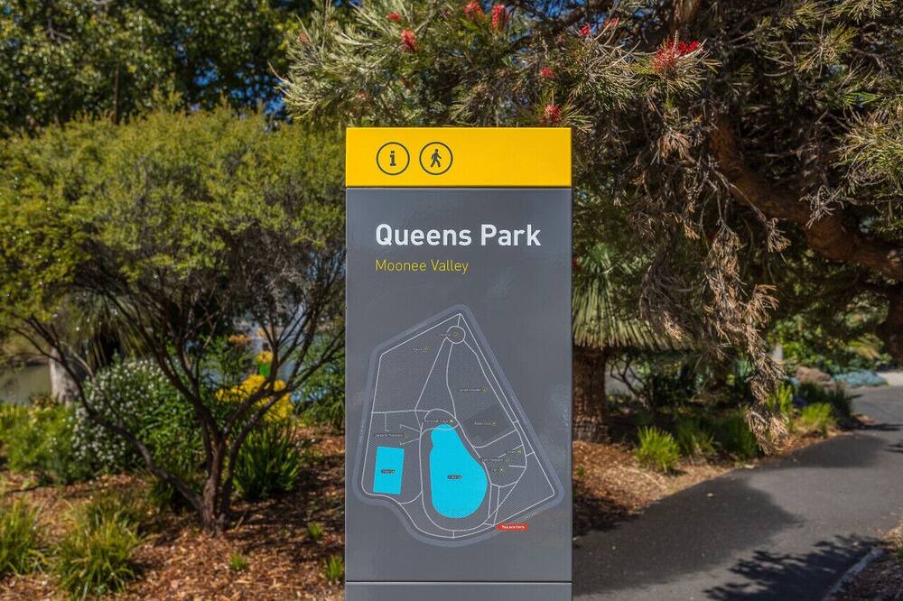 Photo of Others in Moonee Ponds