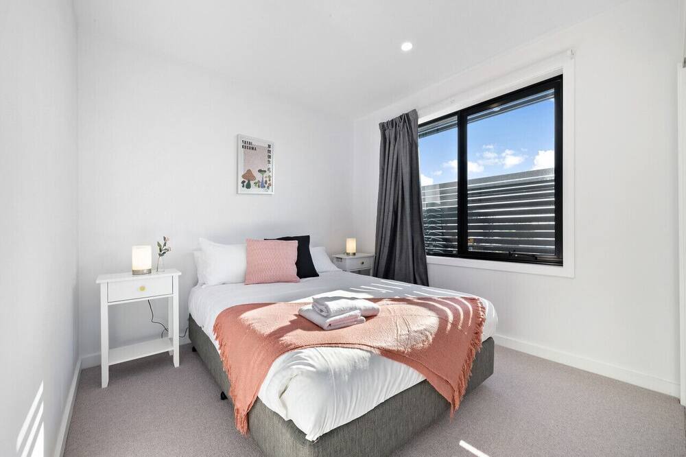 Photo of Others in Moonee Ponds