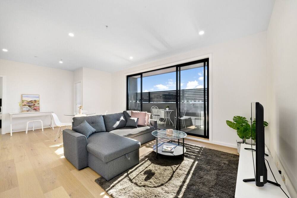 Photo of Others in Moonee Ponds