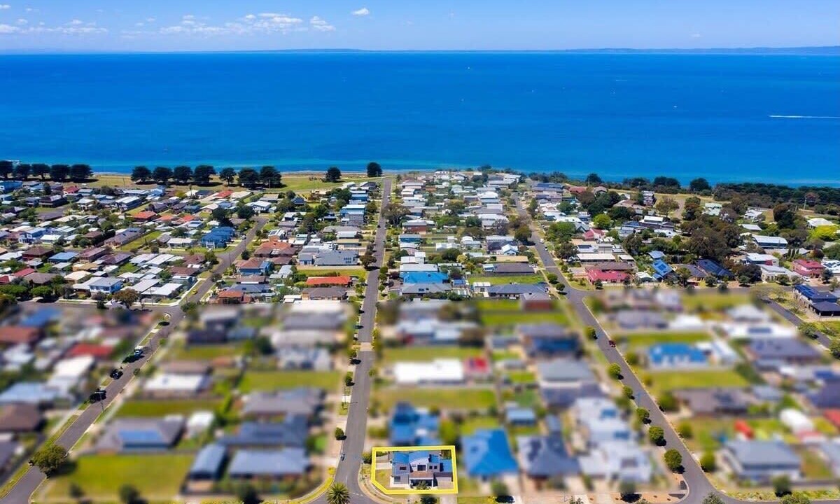 Photo of Outdoor in St Leonards