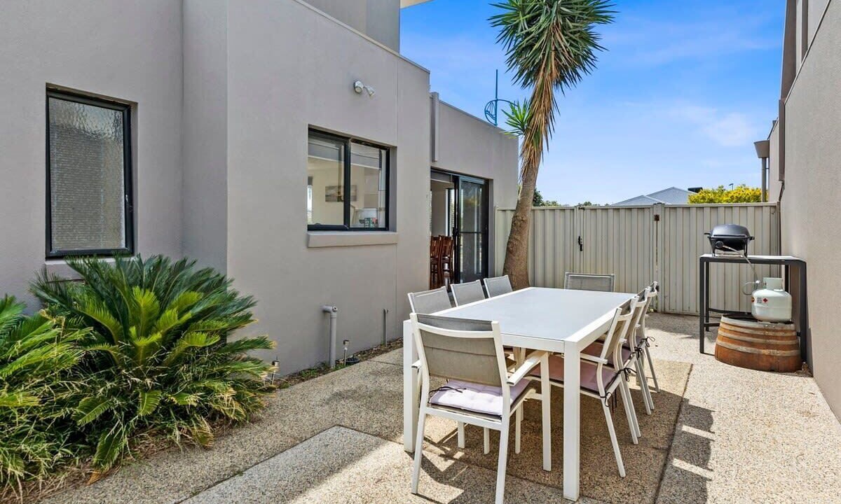 Photo of Outdoor in St Leonards