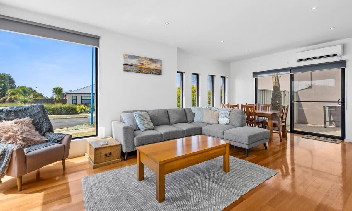 Photo of Livingroom in St Leonards
