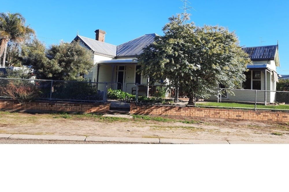 Photo of Outdoor in Northam