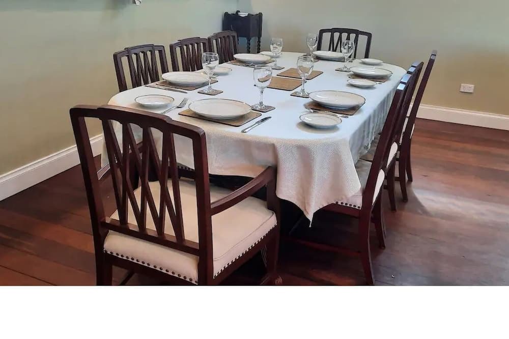 Photo of Kitchen in Northam