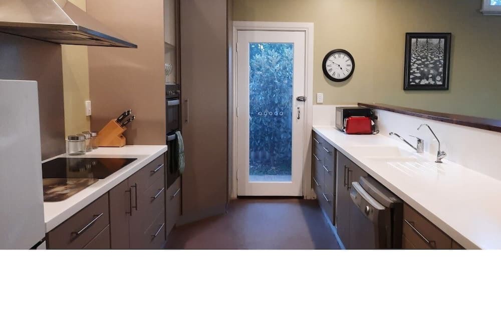 Photo of Kitchen in Northam