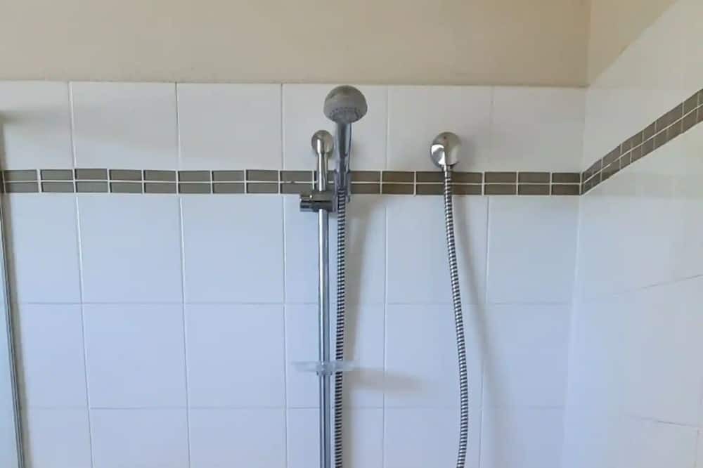 Photo of Bathroom in Northam