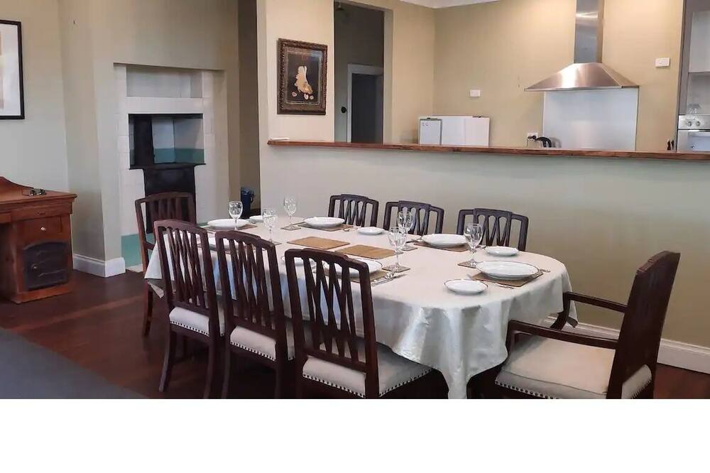 Photo of Bedroom in Northam