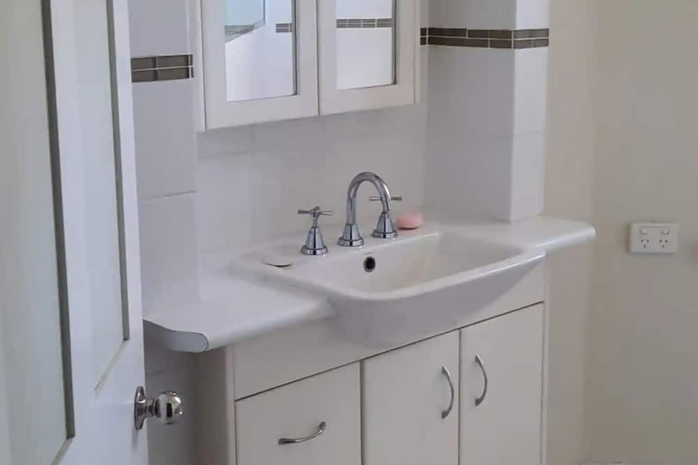 Photo of Bathroom in Northam