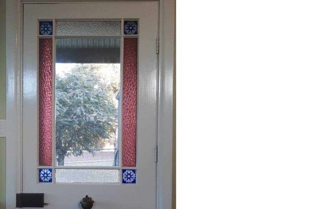 Photo of Bedroom in Northam
