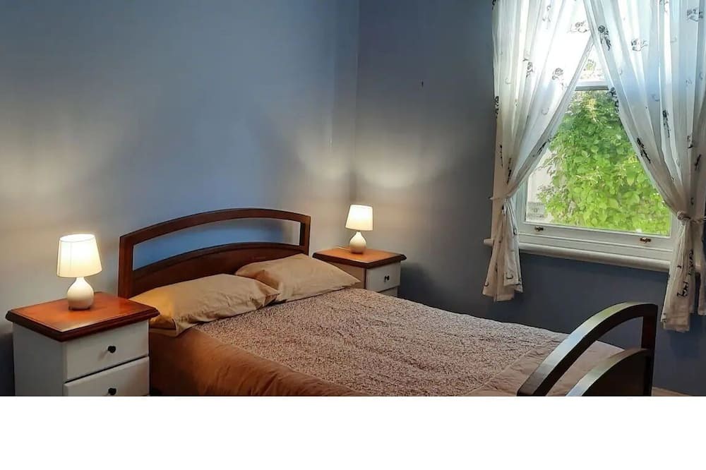 Photo of Bedroom in Northam